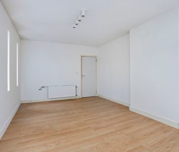 Te huur: Appartement Vechtstraat 7 D in Amsterdam - Foto 2