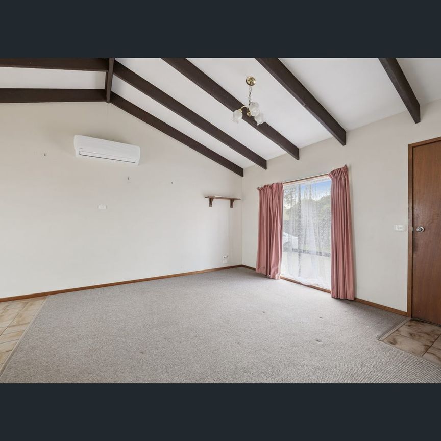 2/5 Tariff Street, Eaglehawk, Vic 3556 - Photo 1