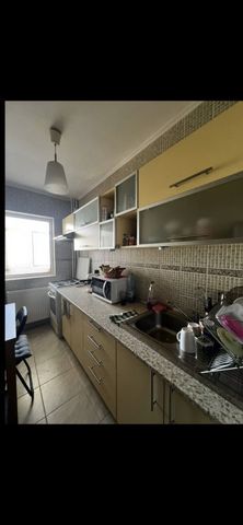 Iancului pantelimon etaj 8 - Fotografie 2