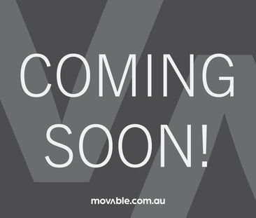 6/1 Brown Street, Cardiff NSW 2285 - Apartment For Rent | Domain - Photo 1