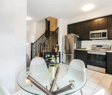 For Lease - 30 Times Square Boulevard Unit# 290, Hamilton, Ontario - Photo 4