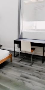 2 gardeners Rd Kingsford, Sydney - Photo 4