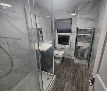 3 Bed Terraced House, Bede Street, LE3 - Photo 6