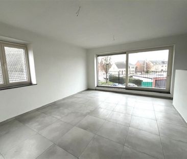 Appartement - Photo 5