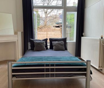 Te huur: TOP LOCATIE! - Photo 6