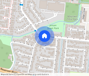 VILLA STYLE - Photo 1