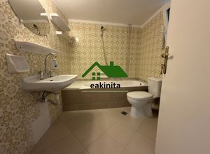 Διαμέρισμα για ενοικίαση - Μοσχάτο - Photo 5