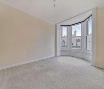 Landport Terrace, Portsmouth, PO1 - Photo 1