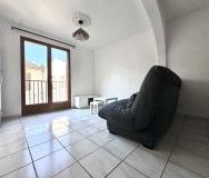 Location Appartement 1 pièce 23m² AUBIERE 63170 - Photo 6