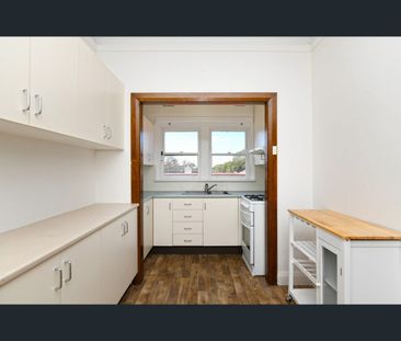 4/2A O'Connor Street, Haberfield, NSW 2045 - Photo 6