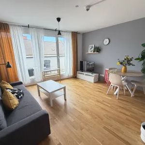 23 möblierte Wohnungen in Ruhelage! OPEN HOUSE am Sonntag den 25.10.2026 zwischen 10:00 - 11:00 Uhr - Photo 1