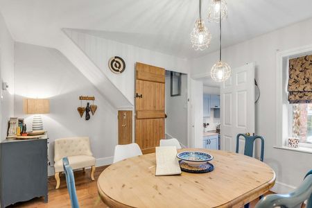 Lords Lane - Photo 5