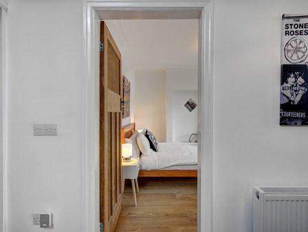 Ruskin Road - Photo 5