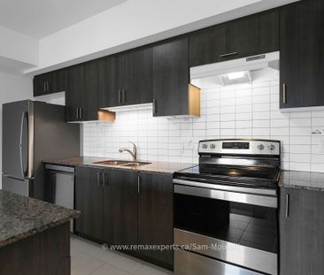 For Lease - 6 Spice Way Unit# 207, Barrie, Ontario - Photo 3