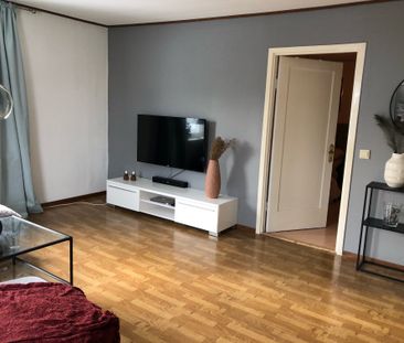 Växjövägen, Vrigstad - Photo 6