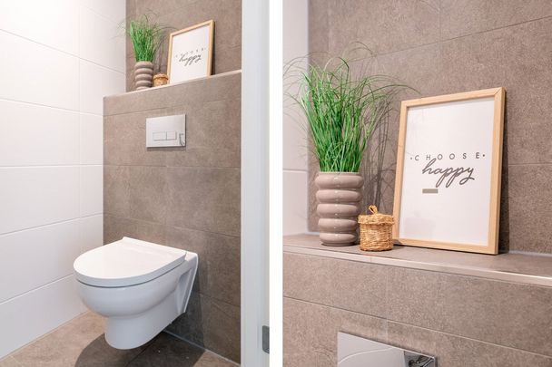 Gedempte Zalmhaven 156 - Photo 1