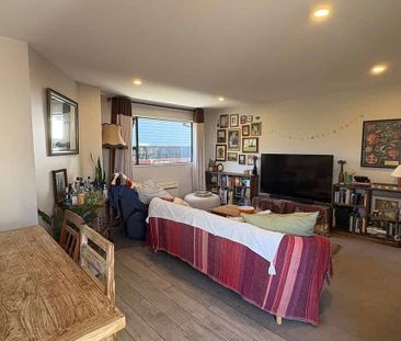 Short term Furnished Townhouse! - Photo 2