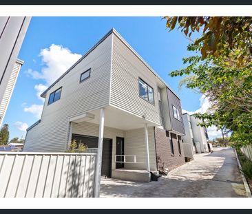 2/77 Jubilee Road, Elermore Vale, NSW 2287 - Photo 6