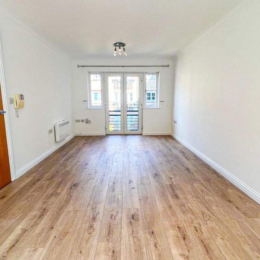 Pimlico Court, Pegs Lane, Hertford - Photo 1