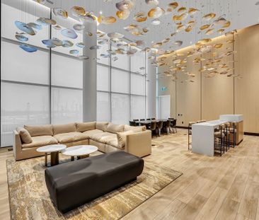 For Lease - 251 Masonry Way Unit# 517, Mississauga, Ontario - Photo 4