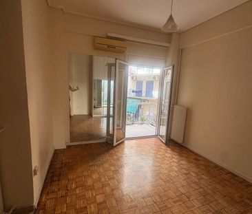 Studio/Γκαρσονιέρα για ενοικίαση Κουκάκι - Παιδική Χαρά (Κουκάκι - ... - Φωτογραφία 1