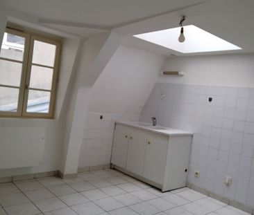 T2 40 m² en centre ville - Photo 5
