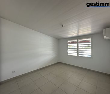 Location Appartement 4 pièces 67m² CAYENNE 97300 - Photo 5