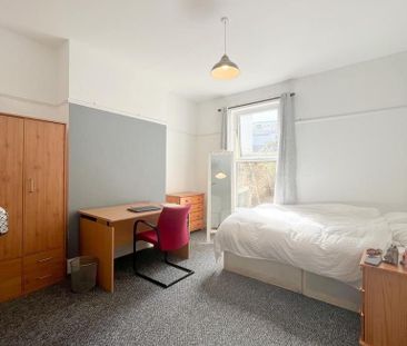 4 bedroom house to rent - Photo 2