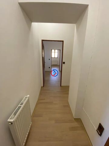 Pronájem bytu 1+1 v centru města Šumperka - Фото 4