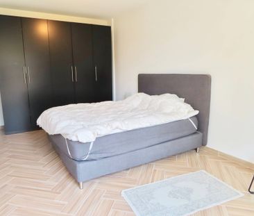 Gedempte Gracht, 2512 AM Den Haag - Foto 6