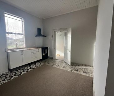 Unit 1, 55 Grace Street , Appleby - Photo 3