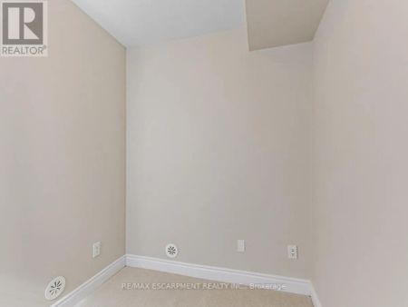 2163 LILLYKIN STREET - Photo 2