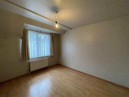 Appartement met 2 terrassen en garage - Photo 2