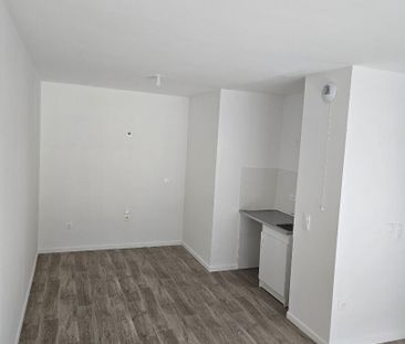 location Appartement T3 DE 65.05m² À BONDY - Photo 3