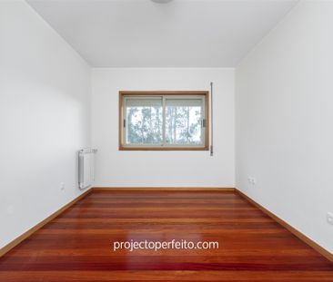 Apartamento T3 em Porto - Photo 6
