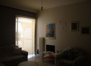 Διαμέρισμα για ενοικίαση - Καρδίτσα, - Φωτογραφία 3