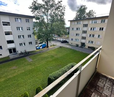 Einzelzimmer - Photo 4