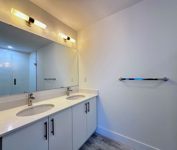 For Lease - 4 Kimberly Lane Unit# 116, Collingwood, Ontario - Photo 1