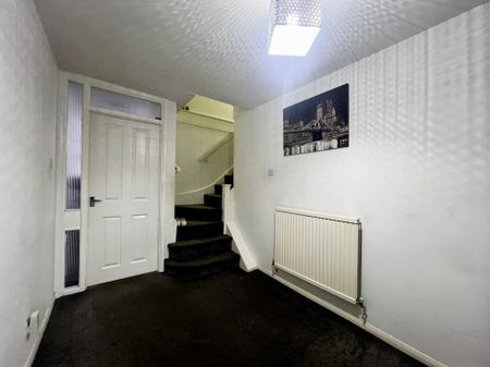 Winterborne Road, Abingdon - Photo 3