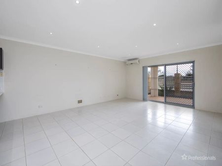 142 Lukin Drive, Ridgewood WA 6030 - Photo 4