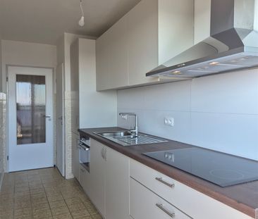 Appartement te huur in Sint-Niklaas met 1 slaapkamer - Foto 4