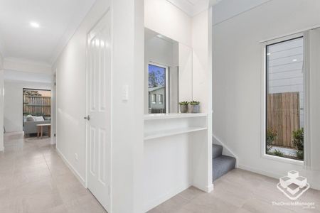 Break Lease $655pw - Photo 2