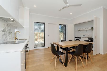 6/67 Charles Street, Gulliver QLD 4812 - Studio For Rent | Domain - Photo 4