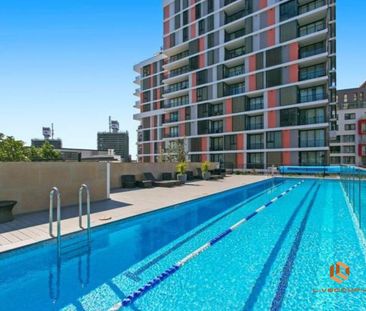 Wolli Creek - Photo 5