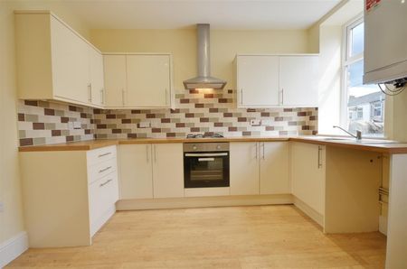 Haydock Street, Roe Lee, Blackburn - Photo 3