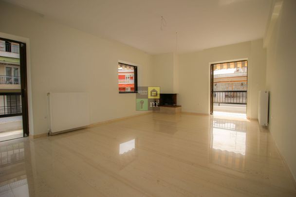 Διαμέρισμα για ενοικίαση - Τριανδρία - Δόξα - Κρυονέρι, - Photo 1