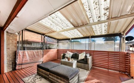 Westmead Public School Catchment - Photo 2