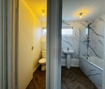 Brooke Close, Wellingborough - Photo 6