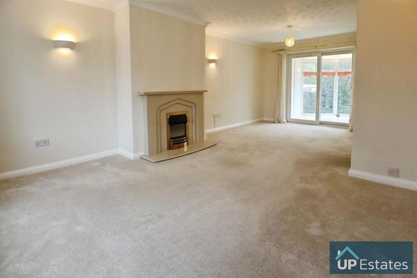 3 bedroom semi-detached house to rent - Photo 1