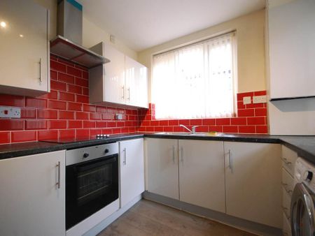 3 bedroom house share to rent - Photo 5